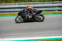 Brno;event-digital-images;motorbikes;no-limits;peter-wileman-photography;trackday;trackday-digital-images